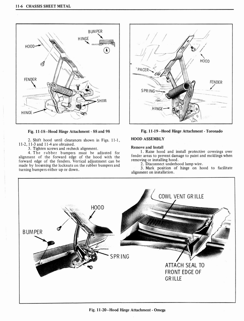 n_1976 Oldsmobile Shop Manual 1106.jpg